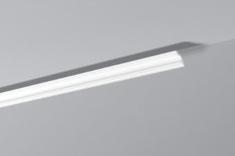 NOЁL & MARQUET / NMC NOMASTYL Карнизы